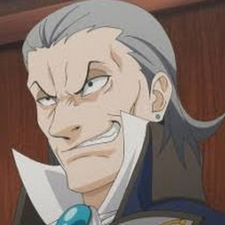 Ace attorney Manfred von Karma. Manfred von Karma Art. Манфред фон карма Ace attorney.