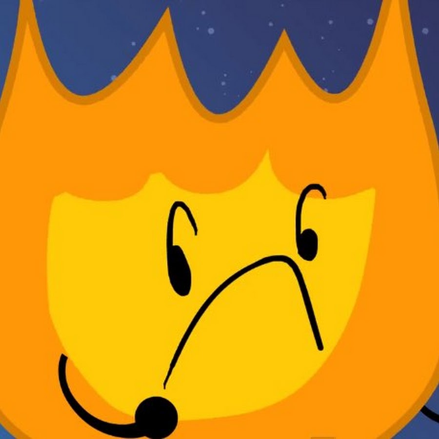 One night at firey. Battle for BFDI Firey. BFDI Firey Jr. BFDI Firey 1999. BFDI Firey Ball.