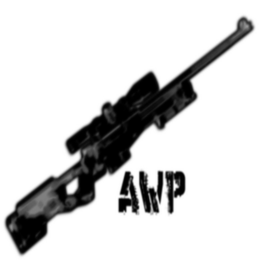 AWP аватарка. Автомат AWP. Аватарки АВП мастер. Король АВП.