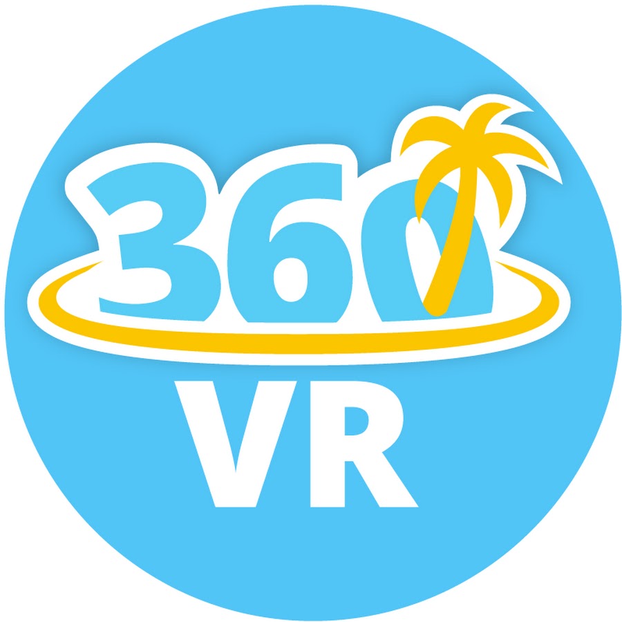 🦖 360° VR Jurassic Park Dinosaur Video T-Rex food hunting #3DVR360VIDEOS  #360video Jurassic World 