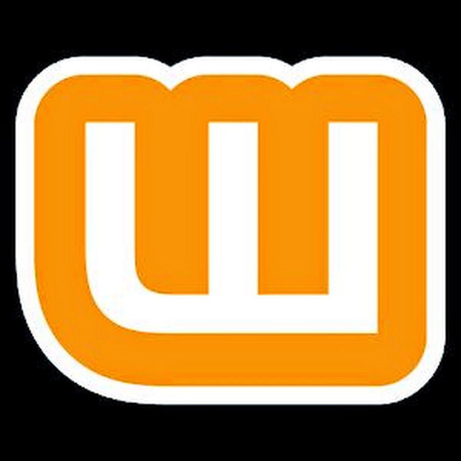 Ваттпад. Знак Ваттпада. Wattpad картинки. Значок Wattpad.