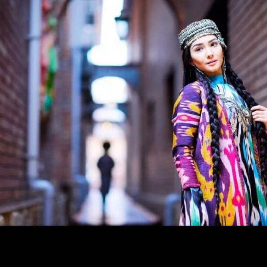 Узбечка таджичка. Женщины Узбекистана. Узбечка девушка. Узбекские девочки. Самые красивые узбекские девушки.