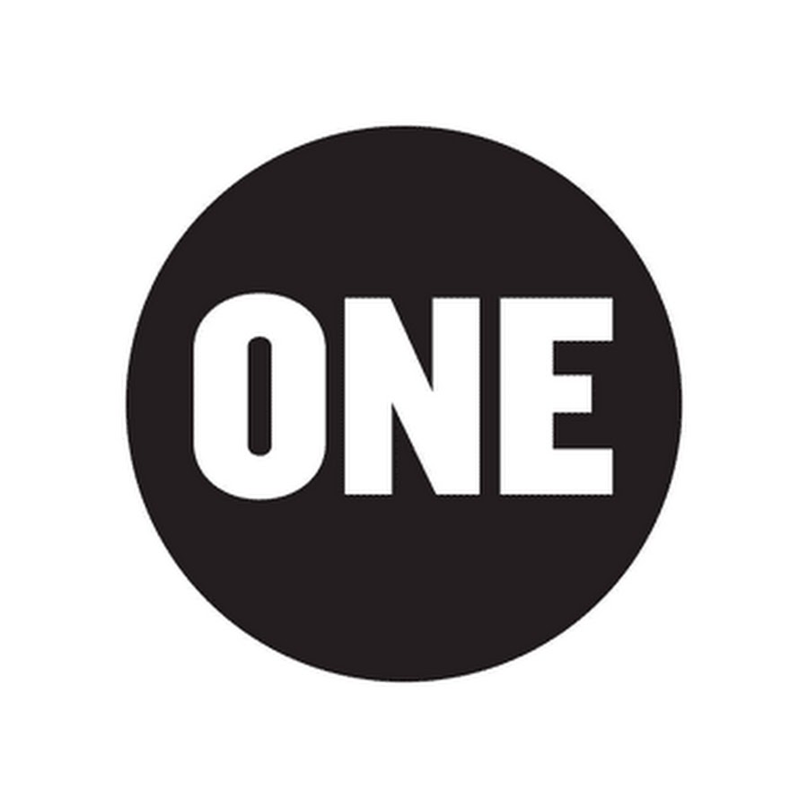 ONE - YouTube