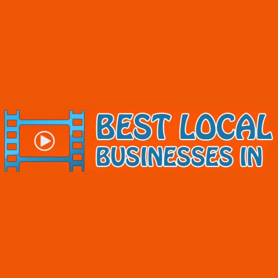 local-businesses-water