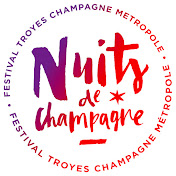 Nuits de champagne 2023 - Le teaser