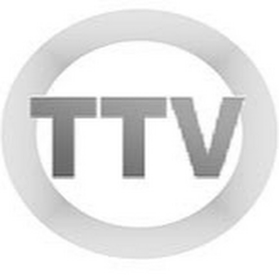 Ttv. Логотип THTW. Логотип Телеканал ТВЛ. ТТВ. 355 TTW logo.