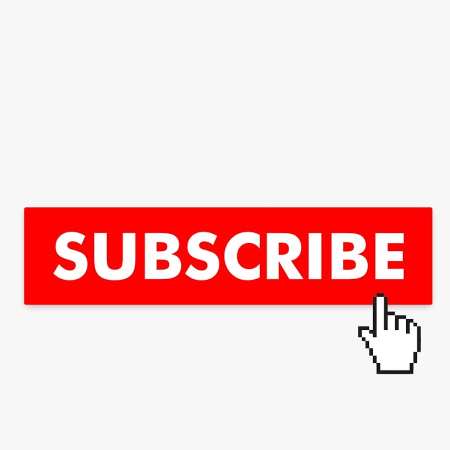 Subscribe to watch. Subscribe.