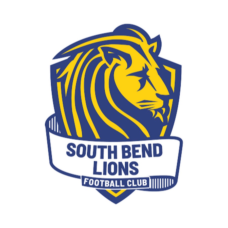 South bend. FC Lion. ФК Саут. Northern Lions FC. FC Lions Самара.