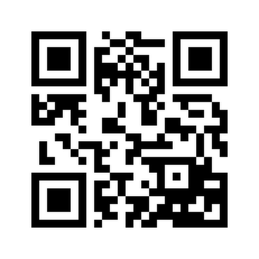 Qr код с экрана. QR код магнит. Кассовый QR код. QR код чека из магазина. QR код магазина магнит.