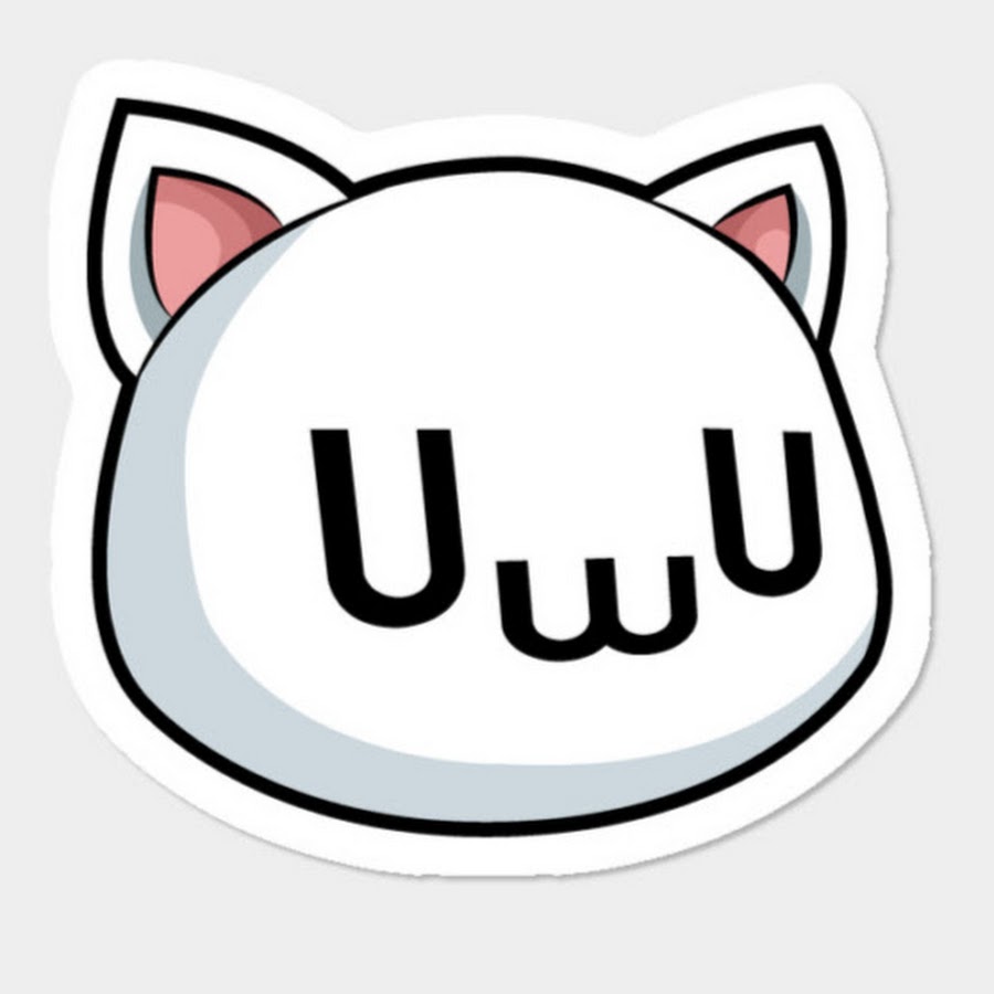 Uwu. Меов меов. Стикеры uwu. Uwu котик. Эмблема Meow.