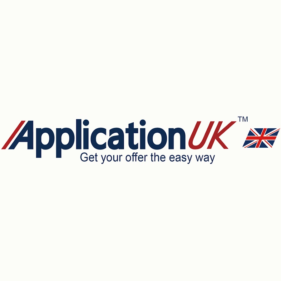 Uk application