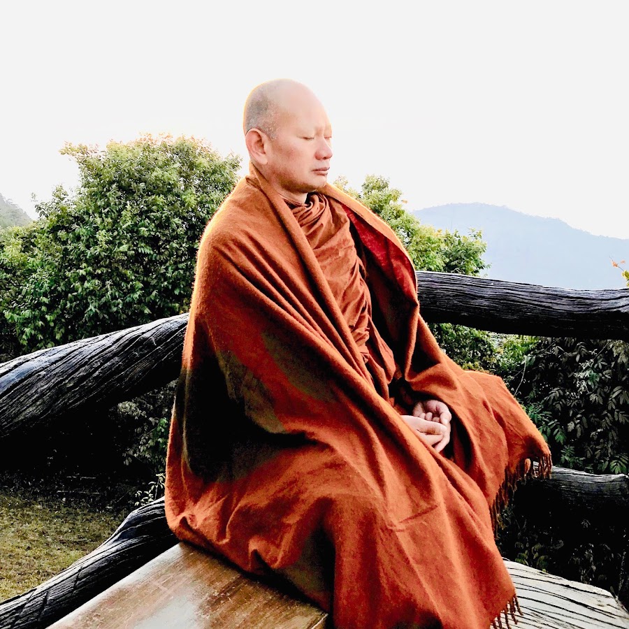 Какой монах. Монах Гиатсо. Хаяси дзёкан монах. Лин Чанг монах. Пхетчабун (Таиланд) монах.
