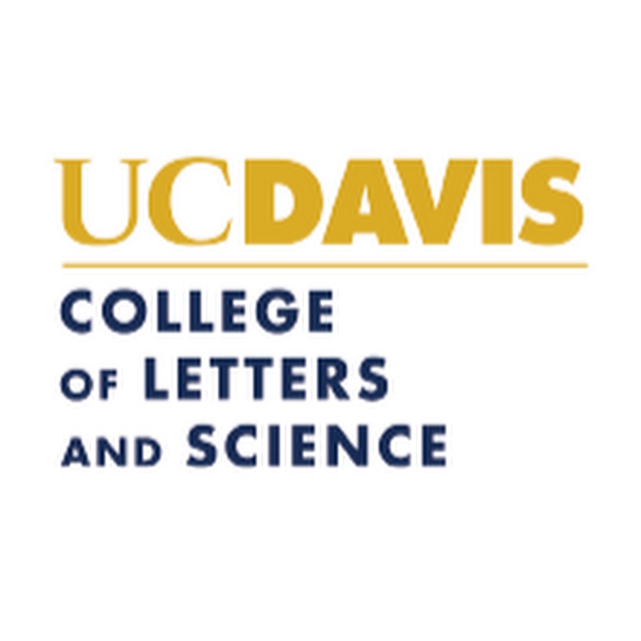 How Groups Make Up Their Minds  UC Davis College of Letters and Science