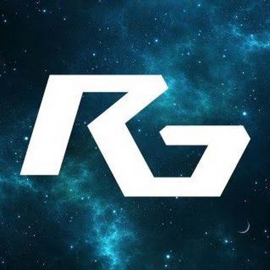 R gaming. Эмблема RG. Аватарка RG. G R лого. RG логотип игры.