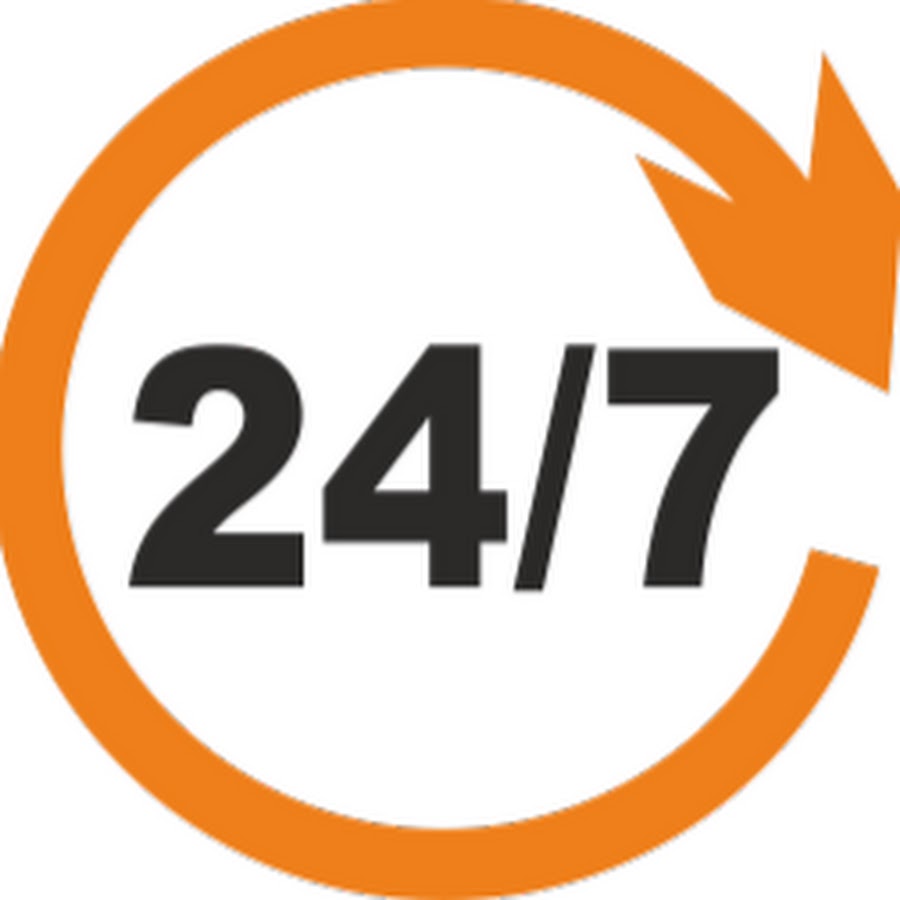 Пиктограмма 24/7. Значок круглосуточно. Круглосуточно логотип. 24 7 без выходных. Работаем круглосуточно без выходных.