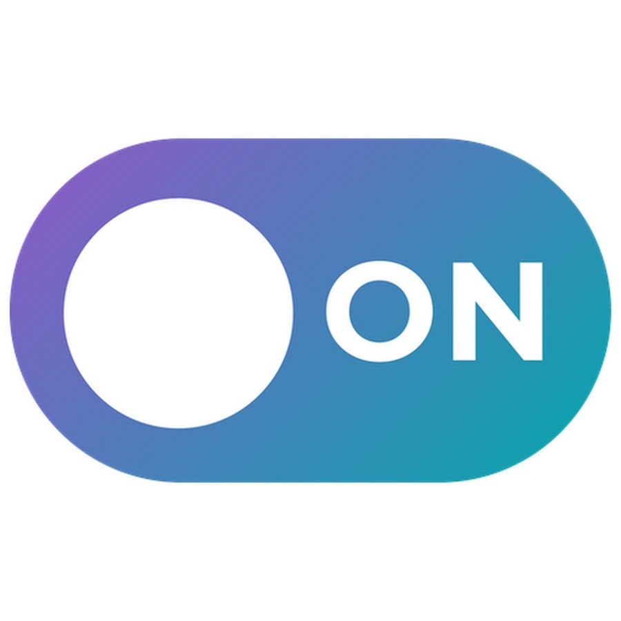 onLearn - YouTube