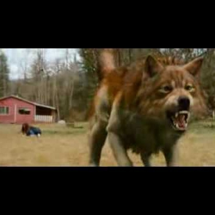 Вивисектор лев. Игра вивисектор 2 сюжет. Вивисектор зверь внутри 2. Какой зверь внутри. Какой зверь внутри.