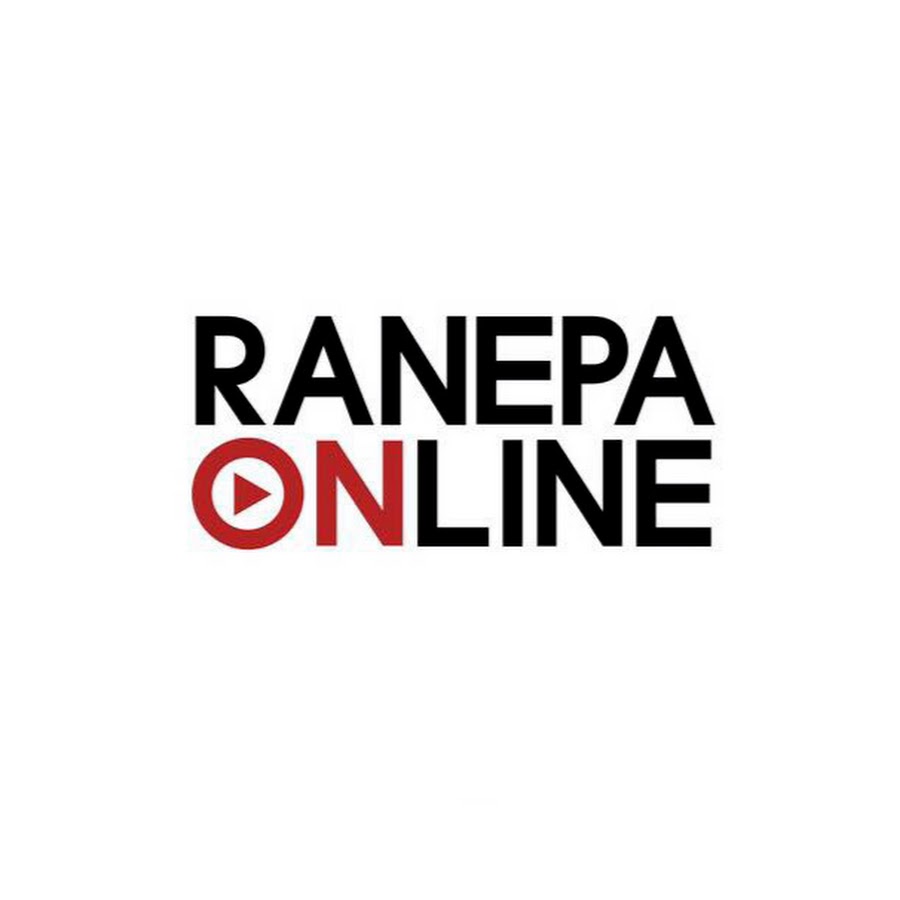 Ранепа. Ranepa Harmony. LMS ranepa Error.