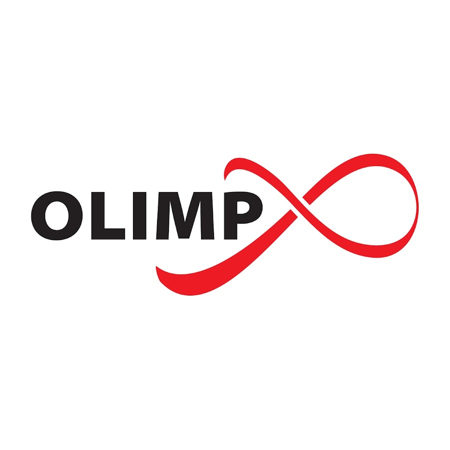 Olimp com. Олимп. Olimp надпись. Олимп надпись картинки. ООО Олимп.