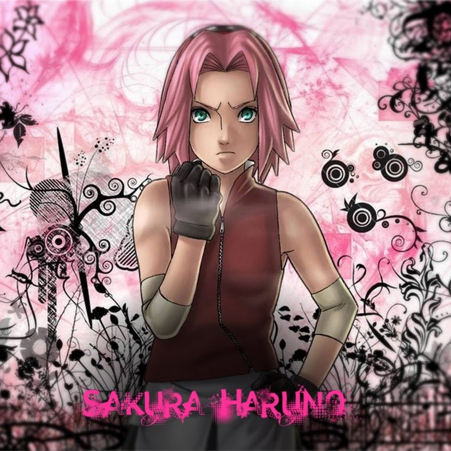 Взлома sakura. Сакура Харуно. Сакура Харуно 16 лет. Сакура Харуно 13 лет. Sakura Haruno обои.