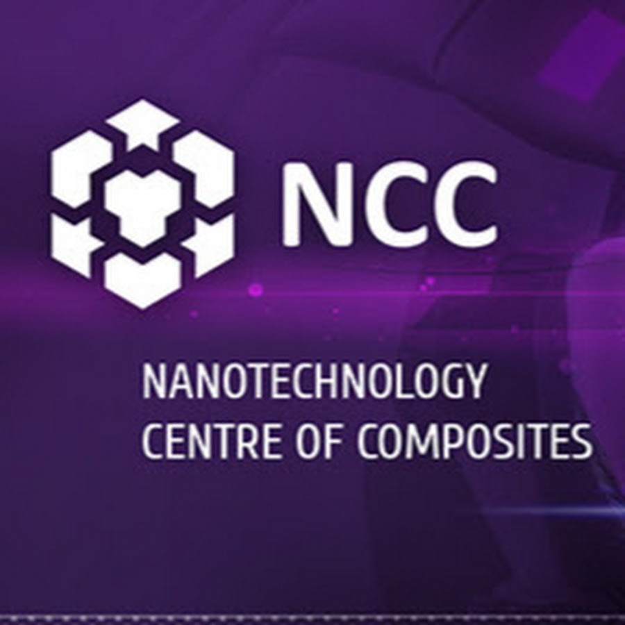 Ооо нцк. Ооо нцк. Нанотехнологический центр композитов логотип. Нцк композит. Нцк композит.