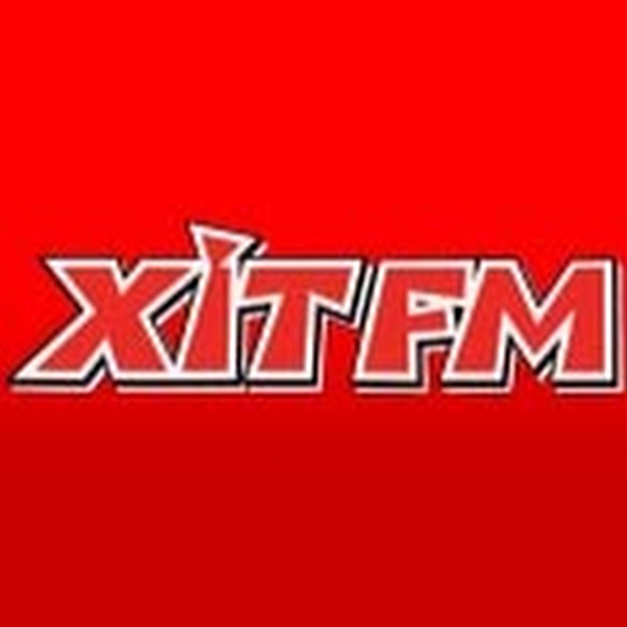 Песни радио хит фм 2024. Хит фм логотип. Радио хит fm логотип. Hit fm radio 2024. Песни радио хит фм 2024.