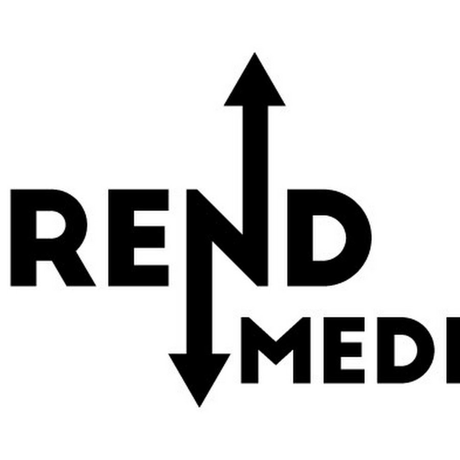 Video media logo. Media логотип. Медиа студия логотип. Логотип медиастудии. Логотипы Медиа агентств.