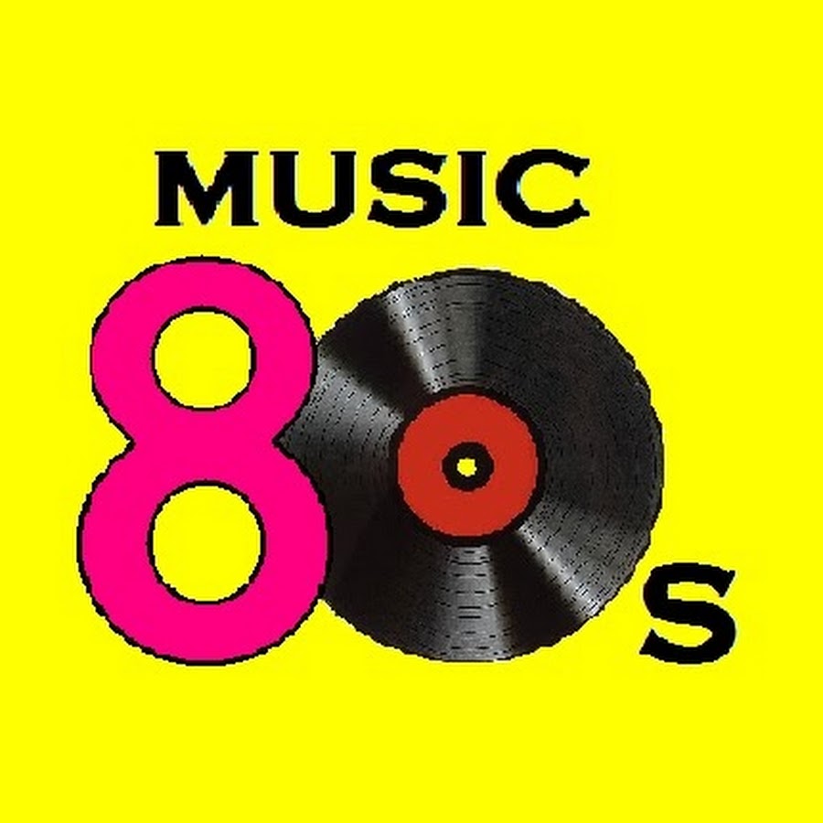 Музыка 80 слушать подряд. 80s Music. Логотип музыка 80-х. Музыкальный 1980. 80-Е музыка.