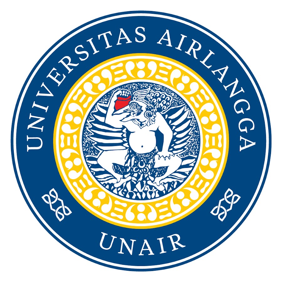 Universitas Airlangga - YouTube