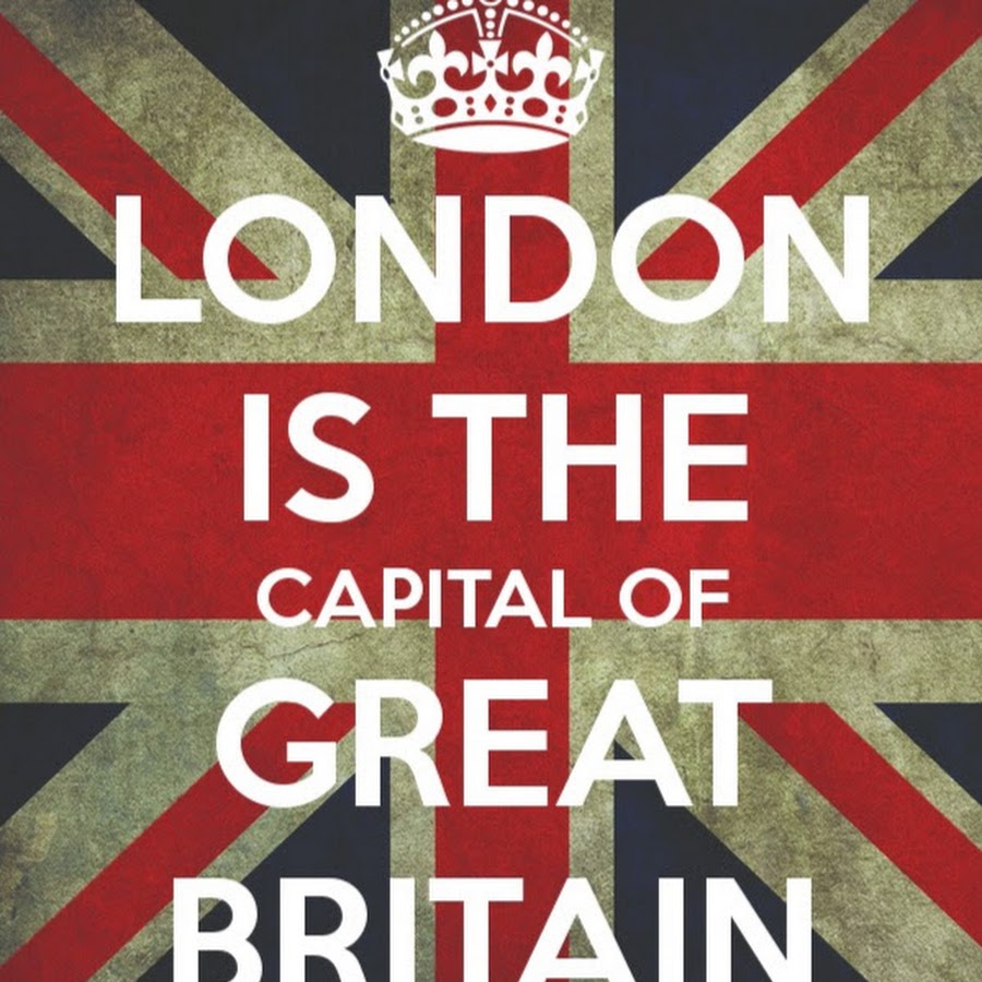 Лондон из зе кэпитал оф грейт британ мем. Англ яз лондон. Лондон из э кэпитал оф грейт британ. Лондон кэпитал оф грейт британ текст. Лондон из зе кэпитал оф грейт британ перевод.