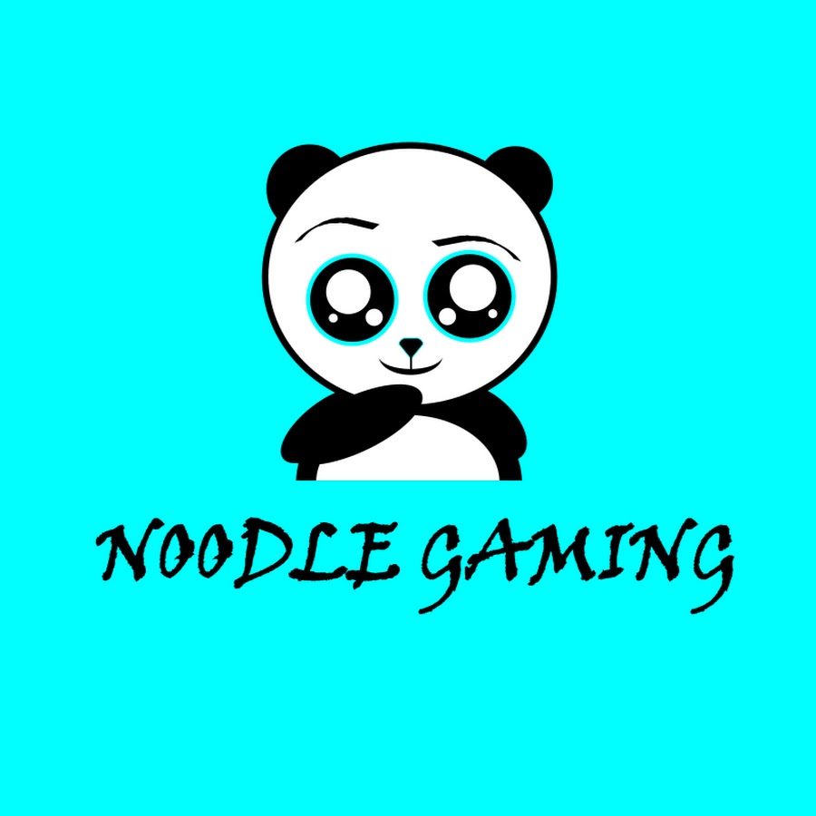 AOPolaSdO2GZEoSfuXOURpJhe2cfEbIKTSvOUxJRPV5O=s900ckc0x00ffffffnorj