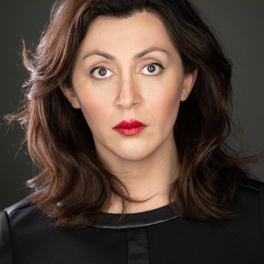 AOPolaSdO2ZewSWBAD0Hyy2CIkr6Xt0hSE2YWzJ7jXq=s900ckc0x00ffffffnorj