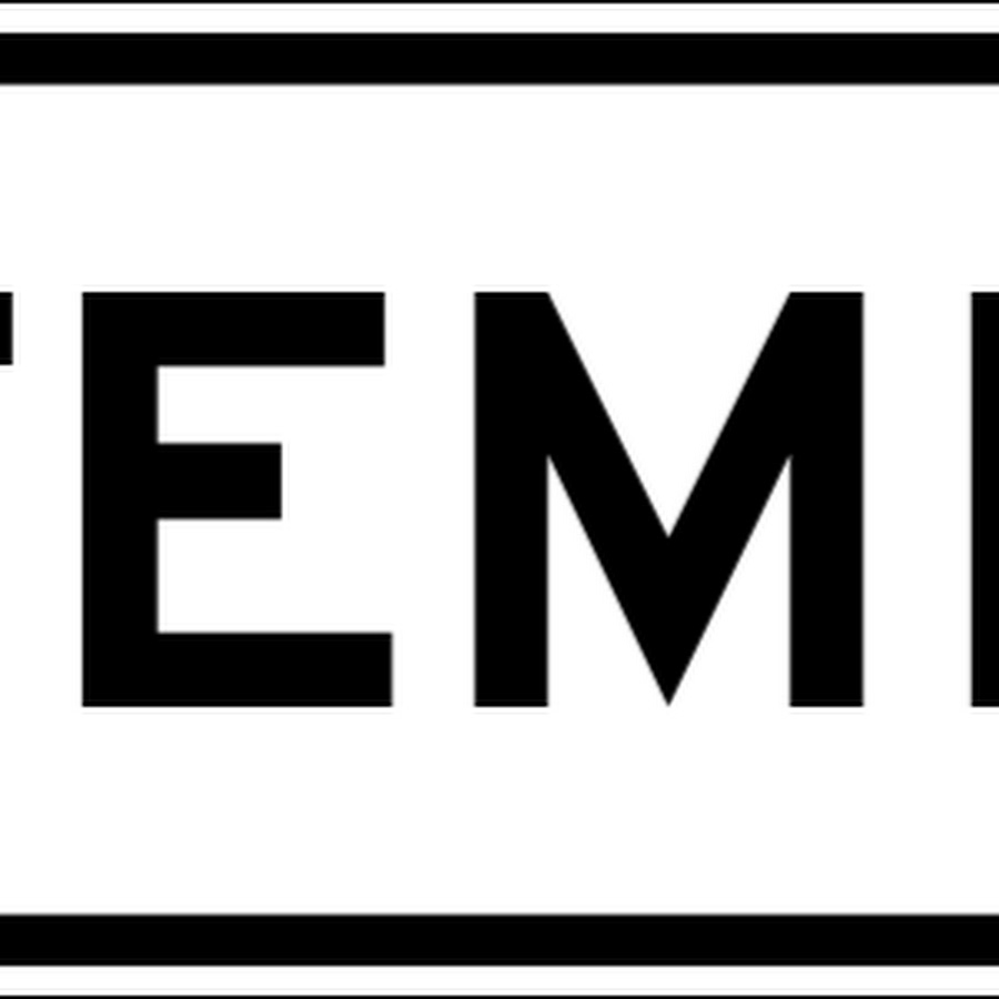 Temporary. Temporary inactivity. Temporary Video. Temporary Video publication (May be deleted soon). Temporary Video publication.