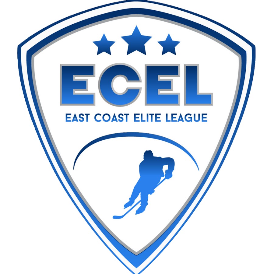 Элитная лига 2 шоу. Elite league дота 2. Элита 2022. Элитная лига 2 шоу. 2024 g league elite camp logo.