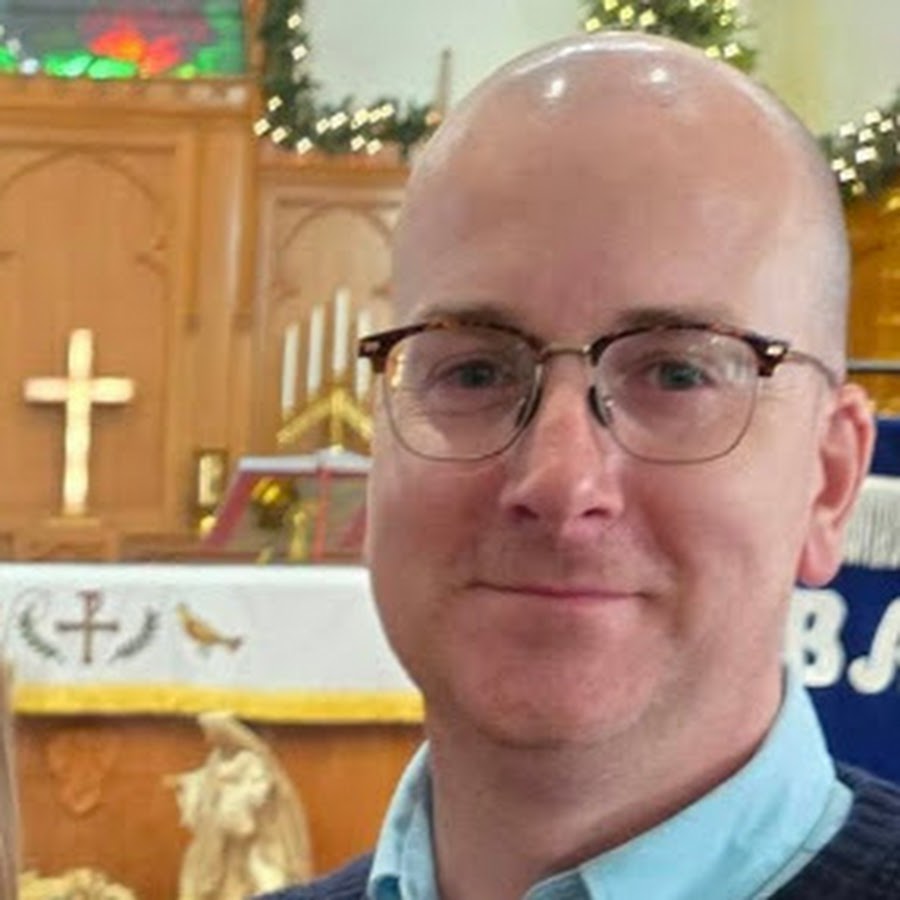 AOPolaSdXB4WVnFNc6PbbzPIRuiMs2L4T3IDHcvxvSXWXSQ=s900ckc0x00ffffffnorj