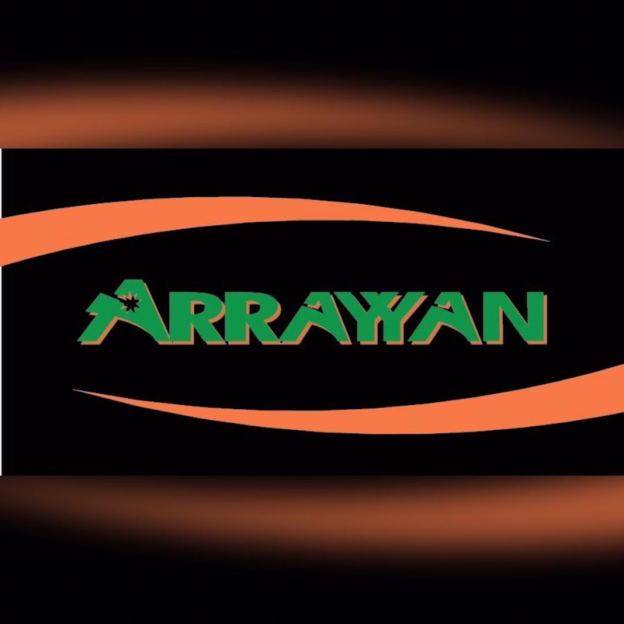 arrayyan travel services sdn. bhd. tours