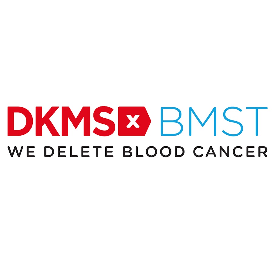 Dkms package. DKMS.