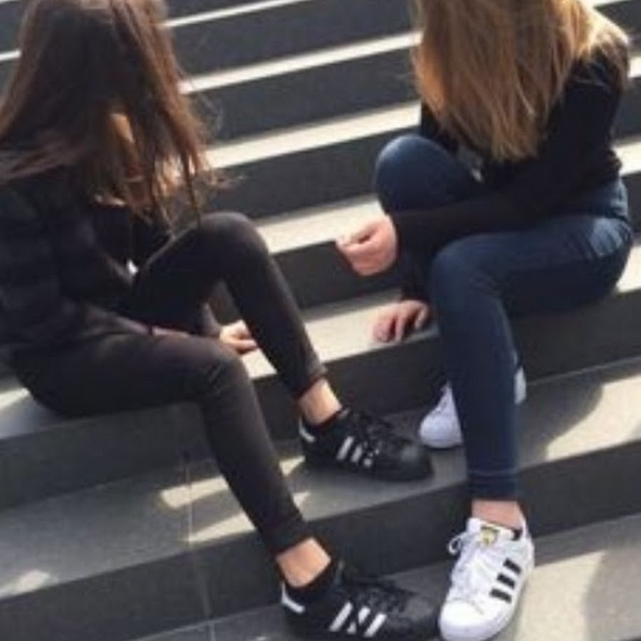 фото без лица в школе