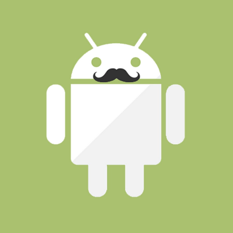 Добавить иконку на андроид. Иконка андроид. значок android. наклейки андроид. андроид круглый.