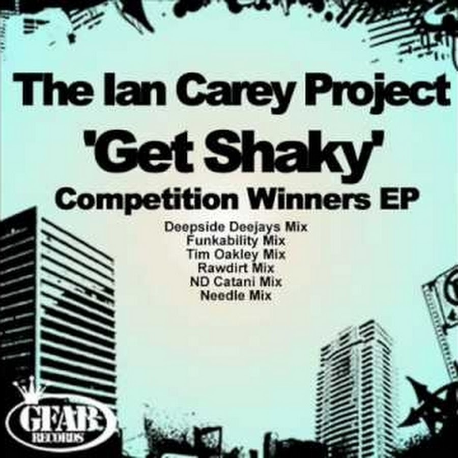 Redlight ian. Get shaky Иан Кэри. The Ian Carey Project. The Ian Carey Project - get shaky. Ian Carey redlight.