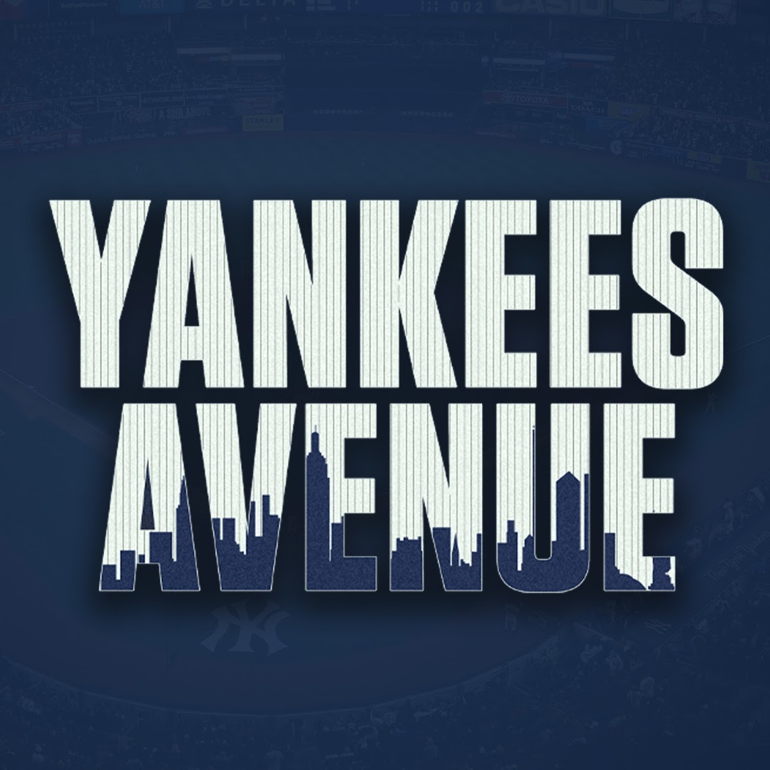 New York Yankees vs. Minnesota Twins Highlights