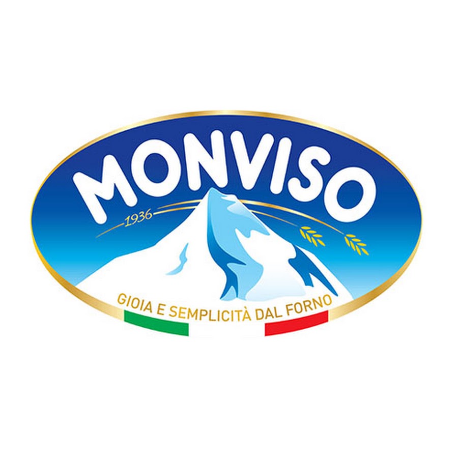 Монвизо. Monviso biscotto Salute купить. Biscotto Salute купить Monviso купить.