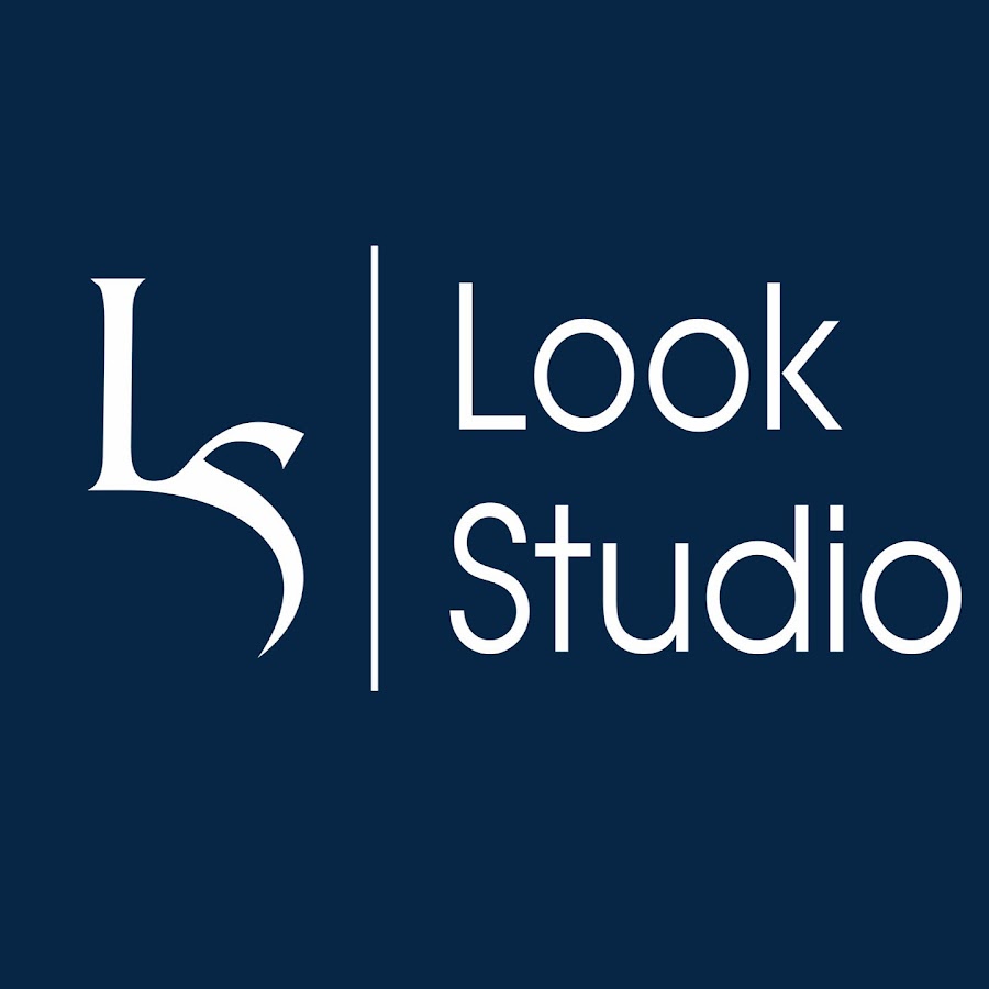 Art look studio