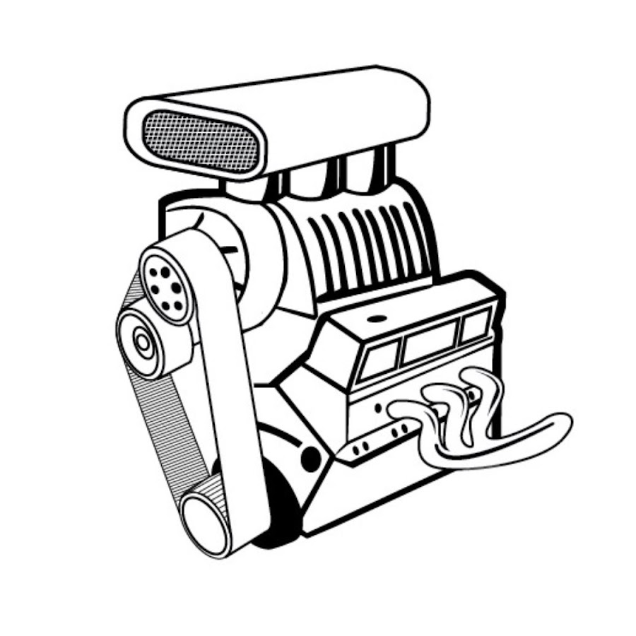 Мотор автомобиля рисунок. Двигатель карандашом. Двигатель нарисованный. Раскраска двигатель машины. Мотор рисунок карандашом.