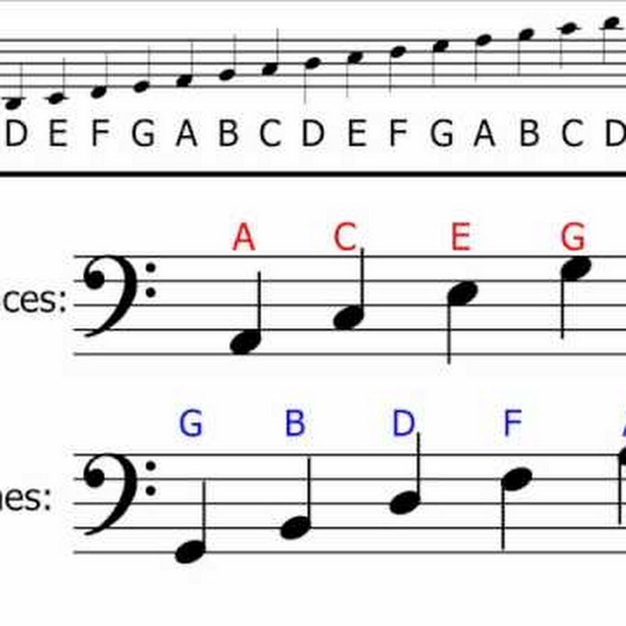 Notes a b c. Bass Clef. Скрипичный и басовый ключ. Note Clef Key and Bass Treble. Key and Notes обозначения.