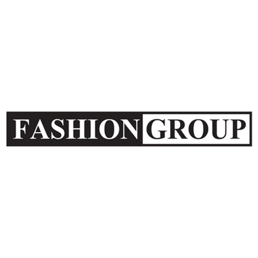 Ооо фэшн групп. Fashion Group. Aeffe Fashion Group бренды. Прогрессив фэшн групп. "Noelle Fashion Group логотип.