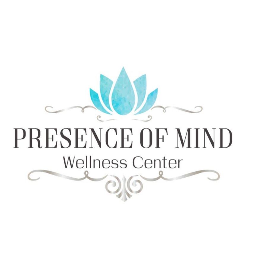 home-presence-of-mind-llc