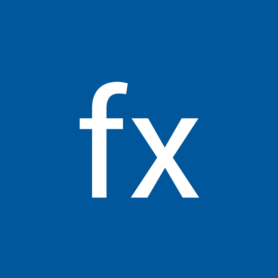 Fx reply. Fx reply