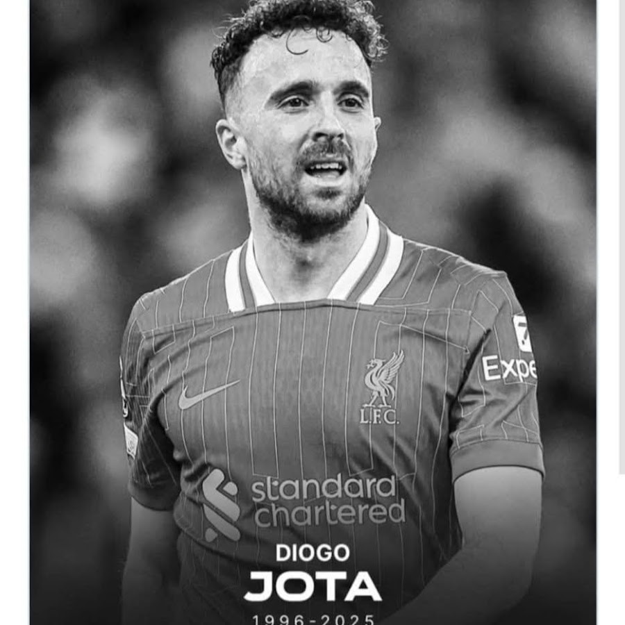 Бог богов махадев русским языком. Бог богов махадев русским языком. Бог богов махадев русским языком. Шива махадев. Кайлаш бог богов махадев граница.