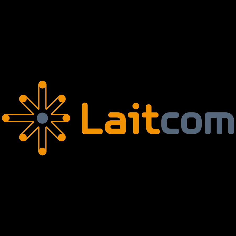 Лайтком. Laitcom. Lightcom. Лайтком оператор связи официальный сайт.